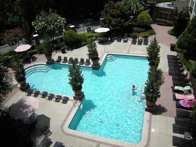 2108 Westchester Ridge Northeast Atlanta, GA 30329 - Photo 23 of 27