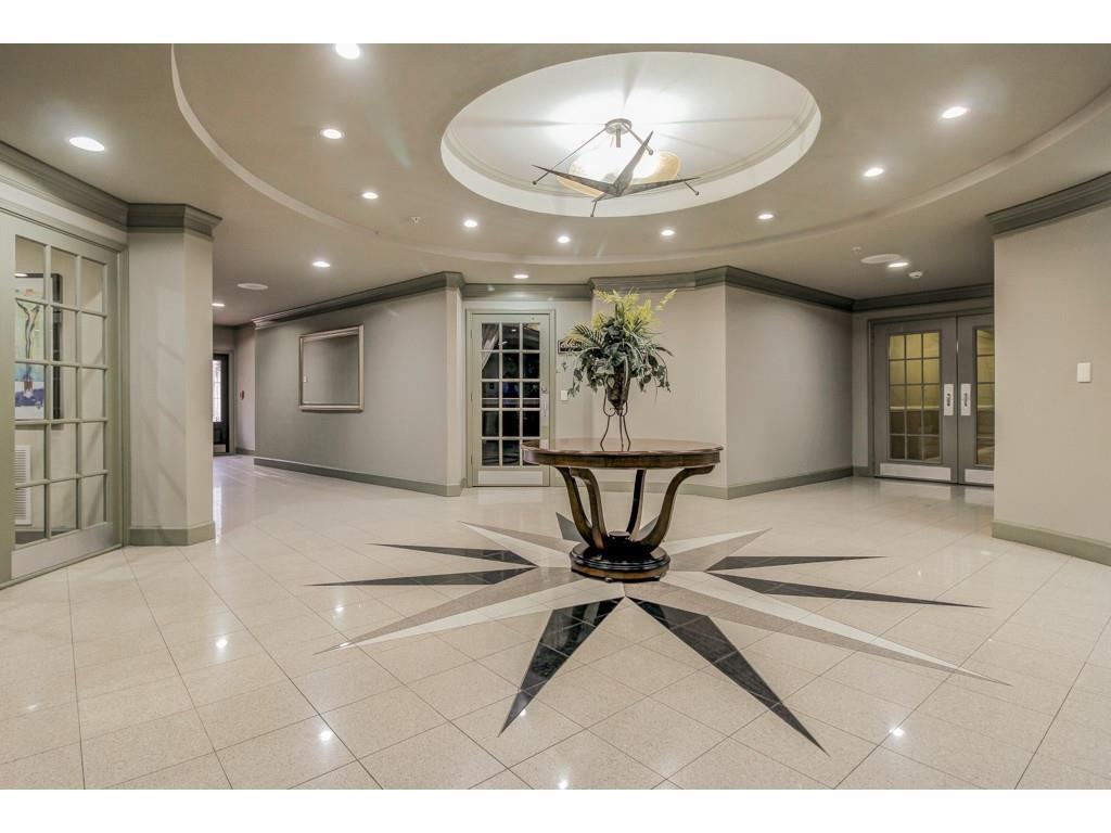 2108 Westchester Ridge Northeast Atlanta, GA 30329 - Photo 26 of 27