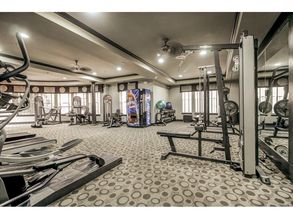 2108 Westchester Ridge Northeast Atlanta, GA 30329 - Photo 27 of 27