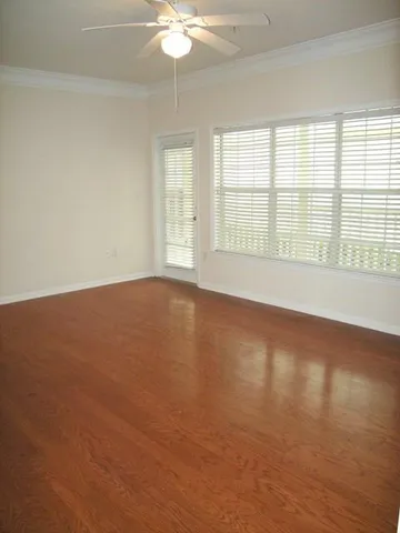 $2,200 | 2108 Westchester Ridge Northeast, Atlanta, GA 30329