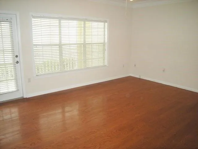 $2,200 | 2108 Westchester Ridge Northeast, Atlanta, GA 30329