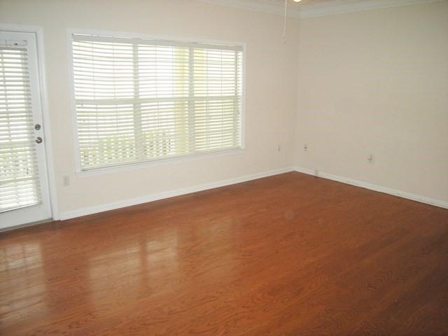 2108 Westchester Ridge Northeast Atlanta, GA 30329 - Photo 4 of 27