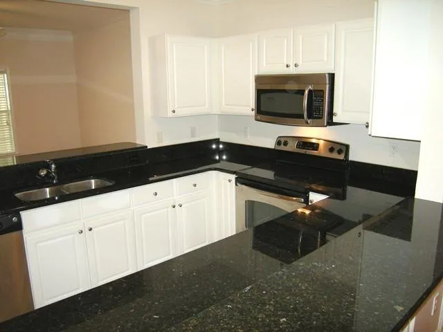 $2,200 | 2108 Westchester Ridge Northeast, Atlanta, GA 30329