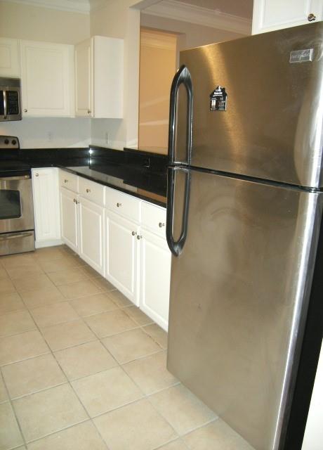 2108 Westchester Ridge Northeast Atlanta, GA 30329 - Photo 7 of 27