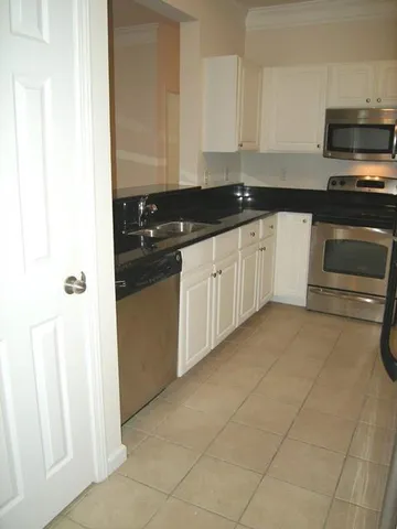 $2,200 | 2108 Westchester Ridge Northeast, Atlanta, GA 30329