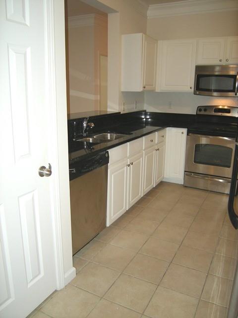 2108 Westchester Ridge Northeast Atlanta, GA 30329 - Photo 8 of 27