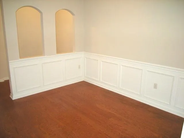 $2,200 | 2108 Westchester Ridge Northeast, Atlanta, GA 30329