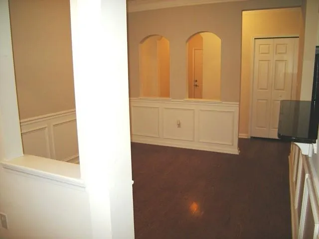 $2,200 | 2108 Westchester Ridge Northeast, Atlanta, GA 30329