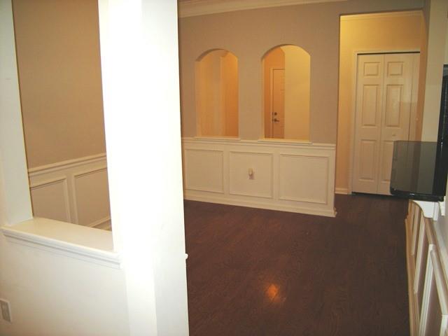 2108 Westchester Ridge Northeast Atlanta, GA 30329 - Photo 10 of 27