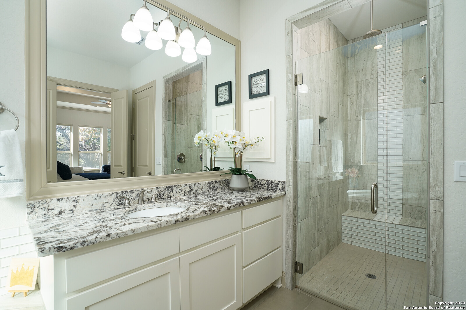 17618 Hillsedge Road San Antonio, TX 78257 - Photo 17 of 30