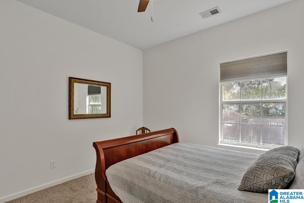 2259 Summer Ridge Drive Hoover, AL 35226 - Photo 19 of 39