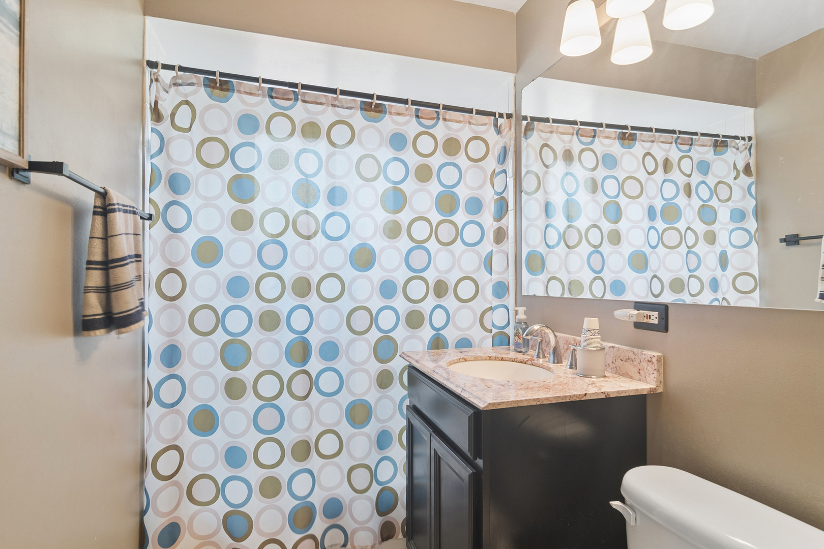 117 Evergreen Street Addison, IL 60101 - Photo 10 of 26 Gallery Image 10