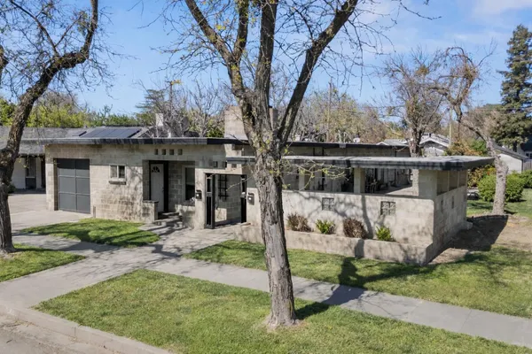 $385,000 | 724 Webster Street, Colusa, CA 95932