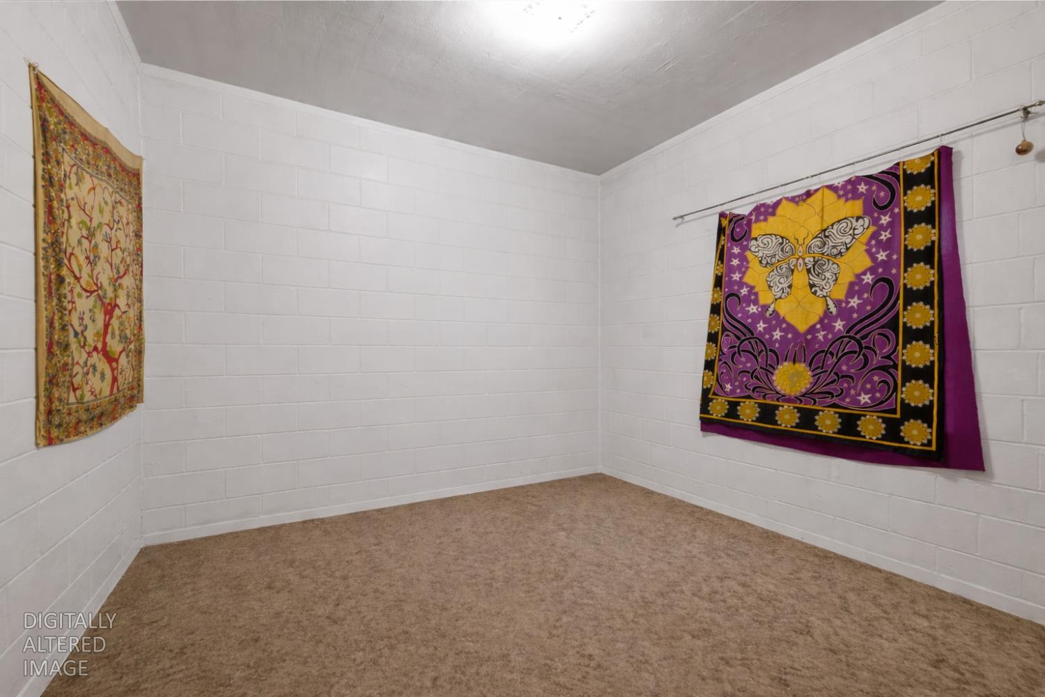 724 Webster Street Colusa, CA 95932 - Photo 39 of 48 a view of painting on the wall