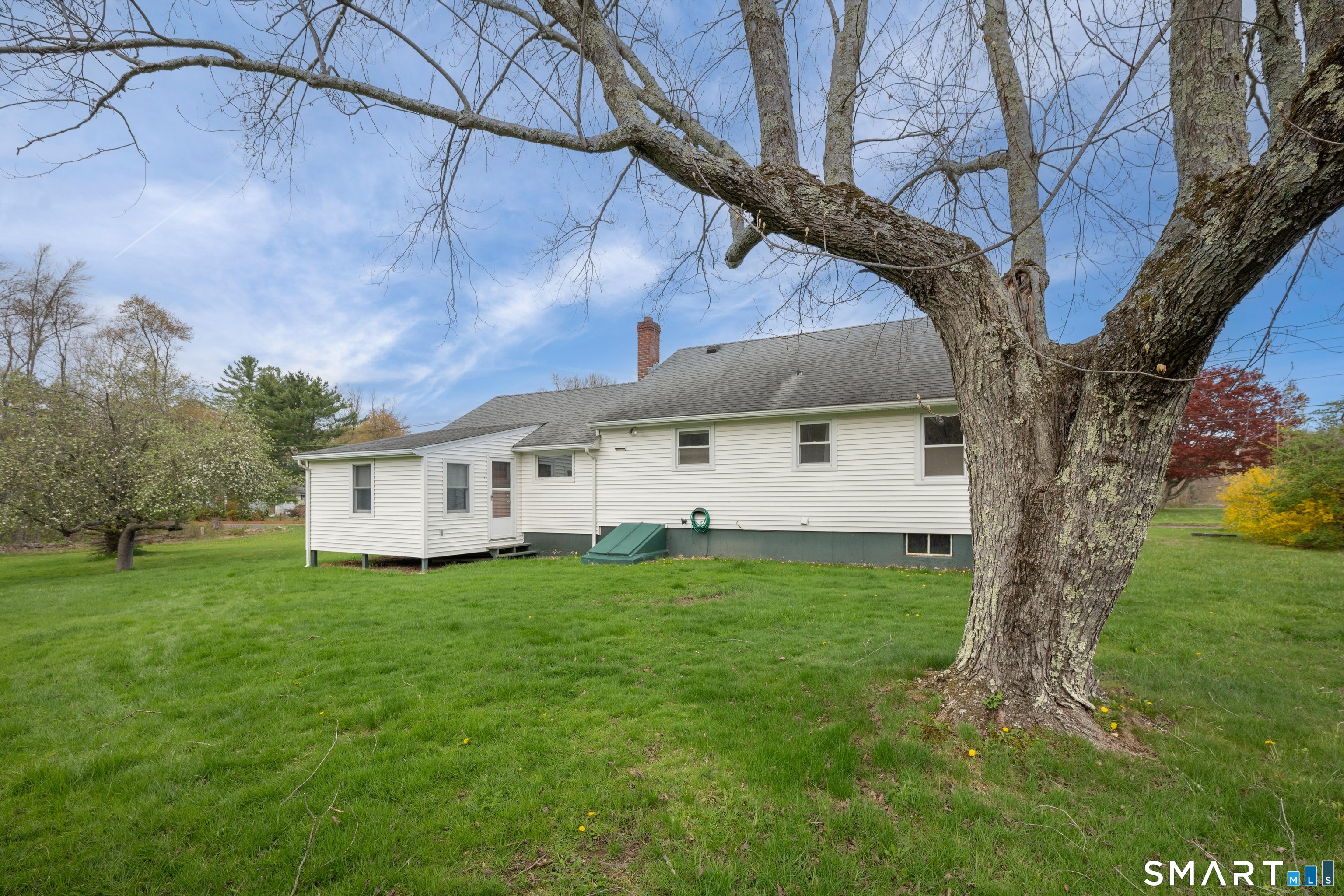 26 Barnum Road Danbury, CT 06811 - Photo 26 of 31
