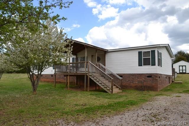 120 Old Leon Adams Road York, SC 29745 - Photo 1 of 12 Gallery Image 1