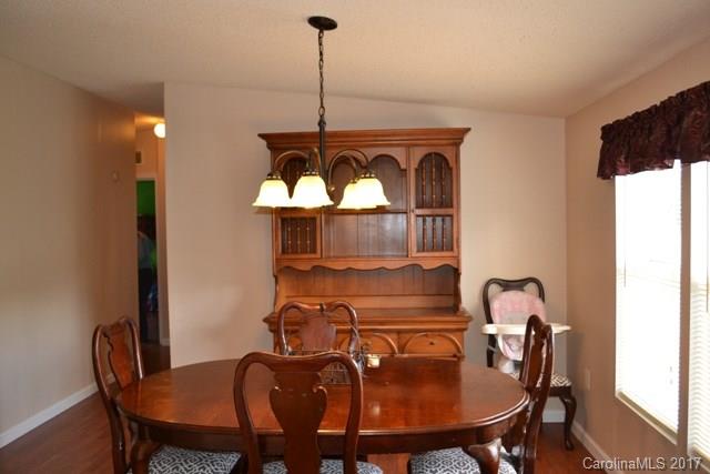 120 Old Leon Adams Road York, SC 29745 - Photo 2 of 12 Gallery Image 2