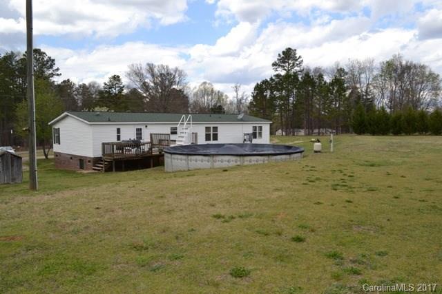 120 Old Leon Adams Road York, SC 29745 - Photo 11 of 12 Gallery Image 11