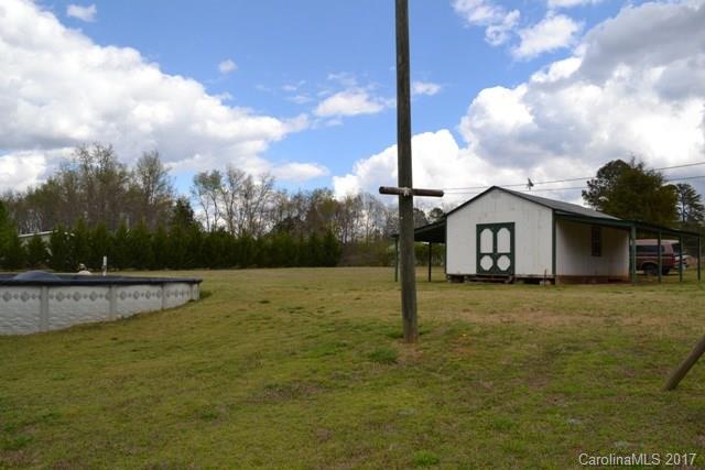 120 Old Leon Adams Road York, SC 29745 - Photo 12 of 12 Gallery Image 12