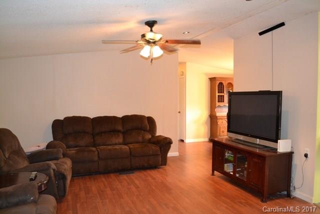 120 Old Leon Adams Road York, SC 29745 - Photo 3 of 12 Gallery Image 3