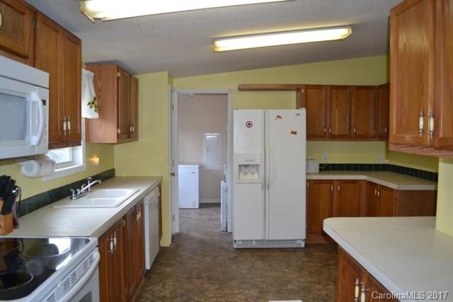 120 Old Leon Adams Road York, SC 29745 - Photo 4 of 12 Gallery Image 4