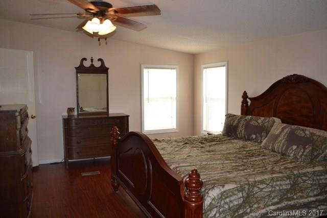 120 Old Leon Adams Road York, SC 29745 - Photo 5 of 12 Gallery Image 5