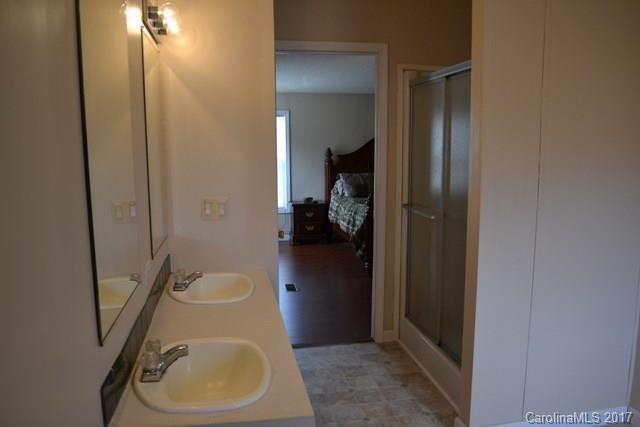 120 Old Leon Adams Road York, SC 29745 - Photo 6 of 12 Gallery Image 6