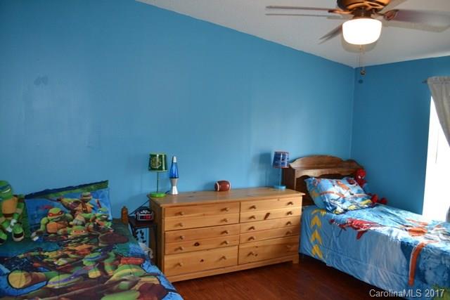 120 Old Leon Adams Road York, SC 29745 - Photo 7 of 12 Gallery Image 7