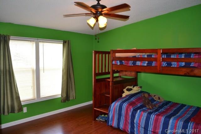 120 Old Leon Adams Road York, SC 29745 - Photo 8 of 12 Gallery Image 8