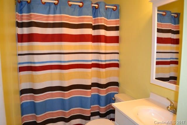 120 Old Leon Adams Road York, SC 29745 - Photo 9 of 12 Gallery Image 9