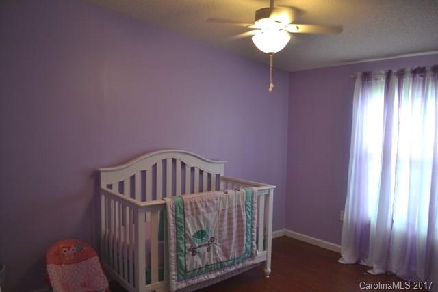 120 Old Leon Adams Road York, SC 29745 - Photo 10 of 12 Gallery Image 10