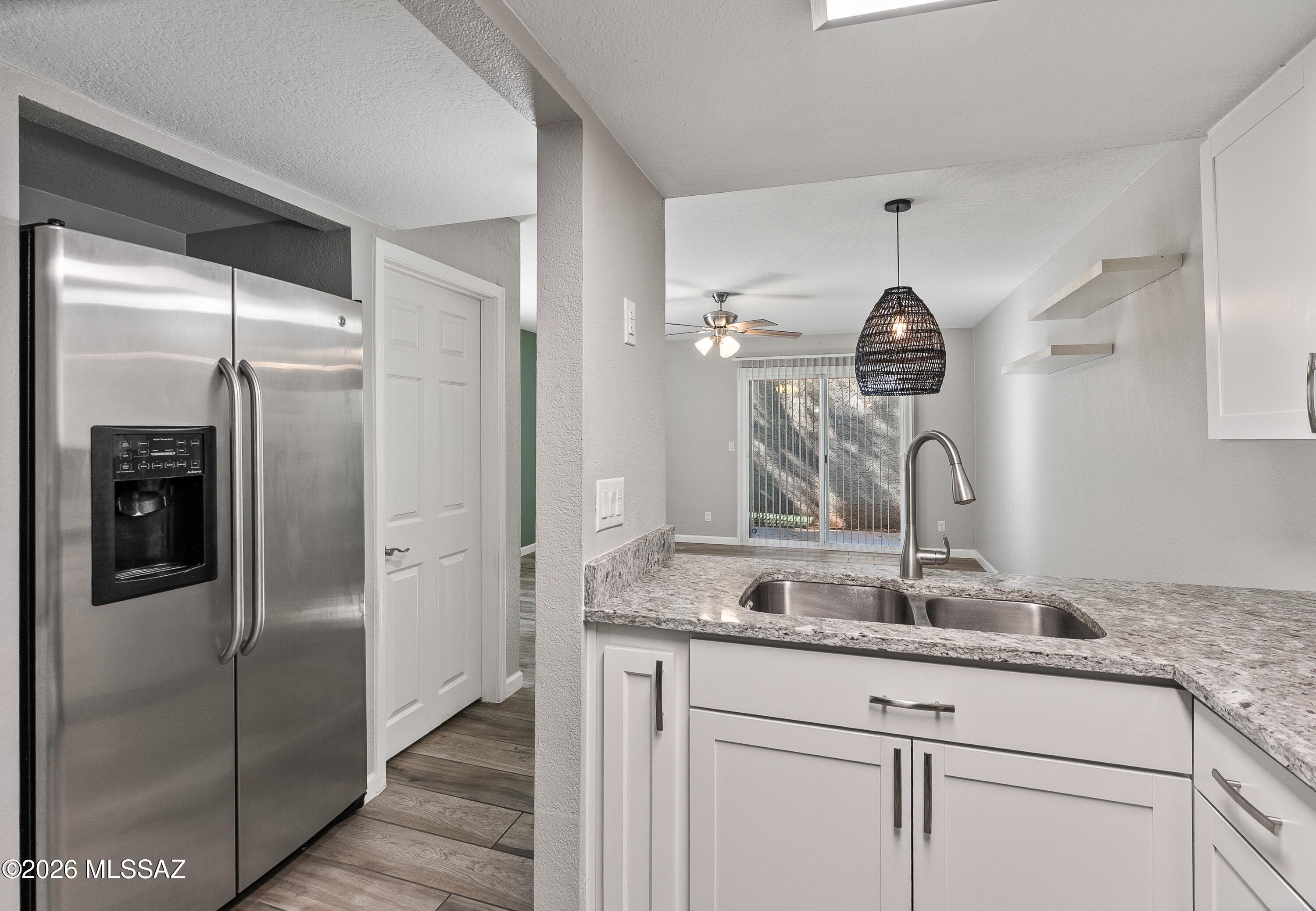 2773 West Anklam Road, Unit F Tucson, AZ 85745 - Photo 2 of 36 Gallery Image 2