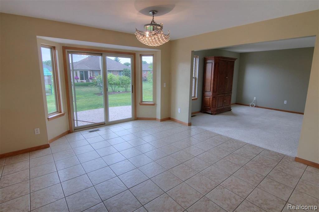 29158 Rachid Lane Chesterfield, MI 48047 - Photo 13 of 37