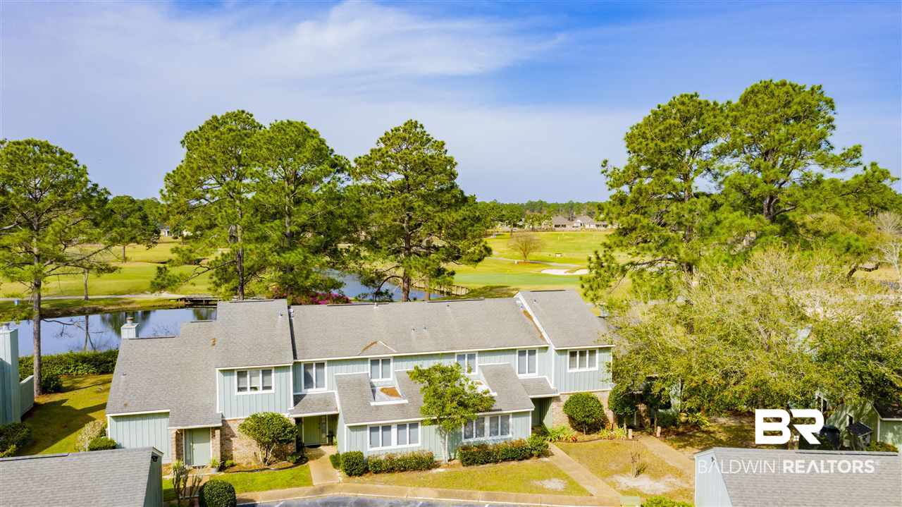 1701 Regency Road, Unit 118 Gulf Shores, AL 36542 - Photo 39 of 50