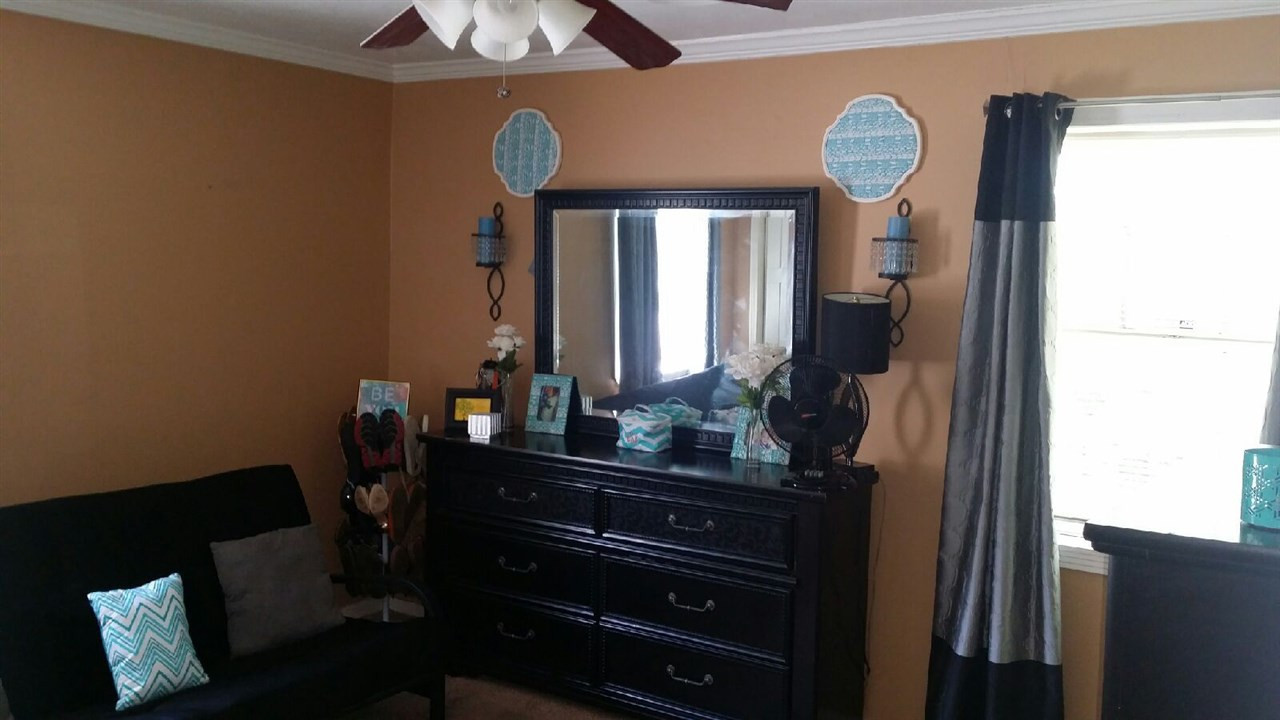 1140 Ridgewood Boulevard Jackson, MS 39211 - Photo 13 of 20 Photo 13