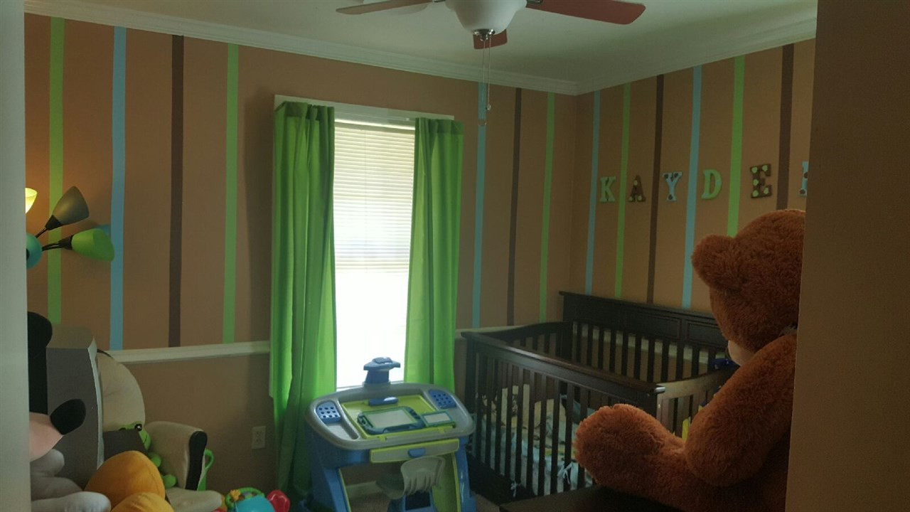 1140 Ridgewood Boulevard Jackson, MS 39211 - Photo 15 of 20 Photo 15