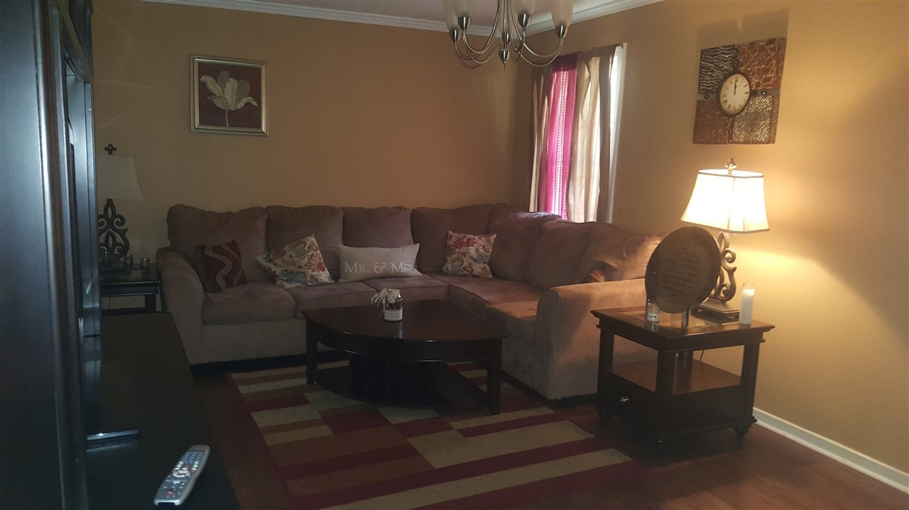 1140 Ridgewood Boulevard Jackson, MS 39211 - Photo 3 of 20 Photo 3