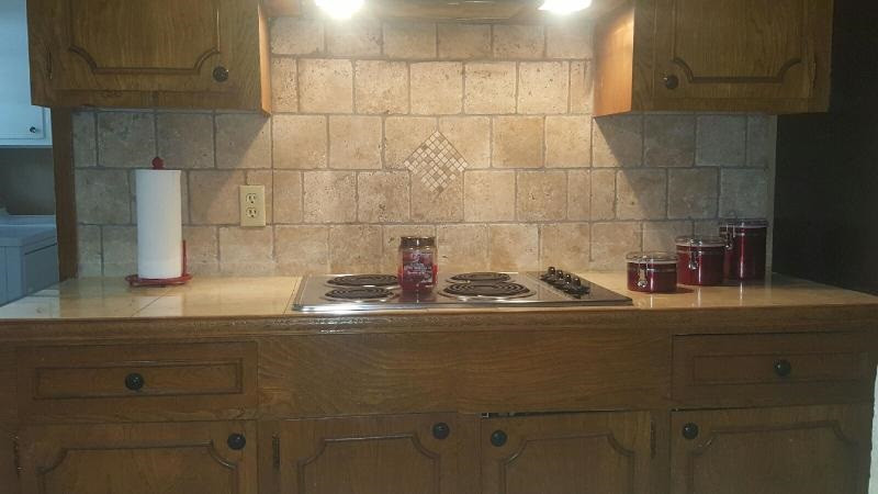 1140 Ridgewood Boulevard Jackson, MS 39211 - Photo 7 of 20 Photo 7