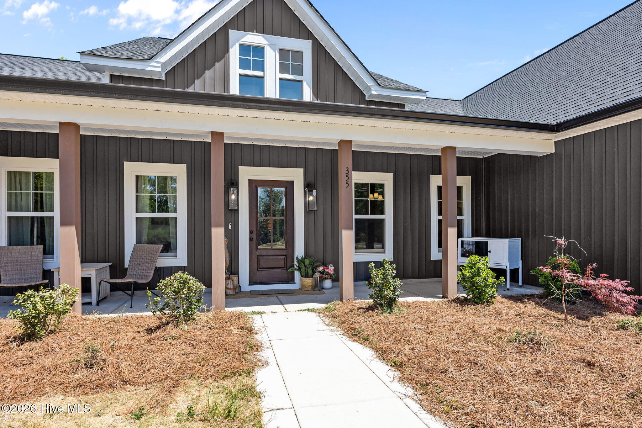 355 Graham Road Cameron, NC 28326 - Photo 3 of 39 46-web-or-mls-IMG_7923