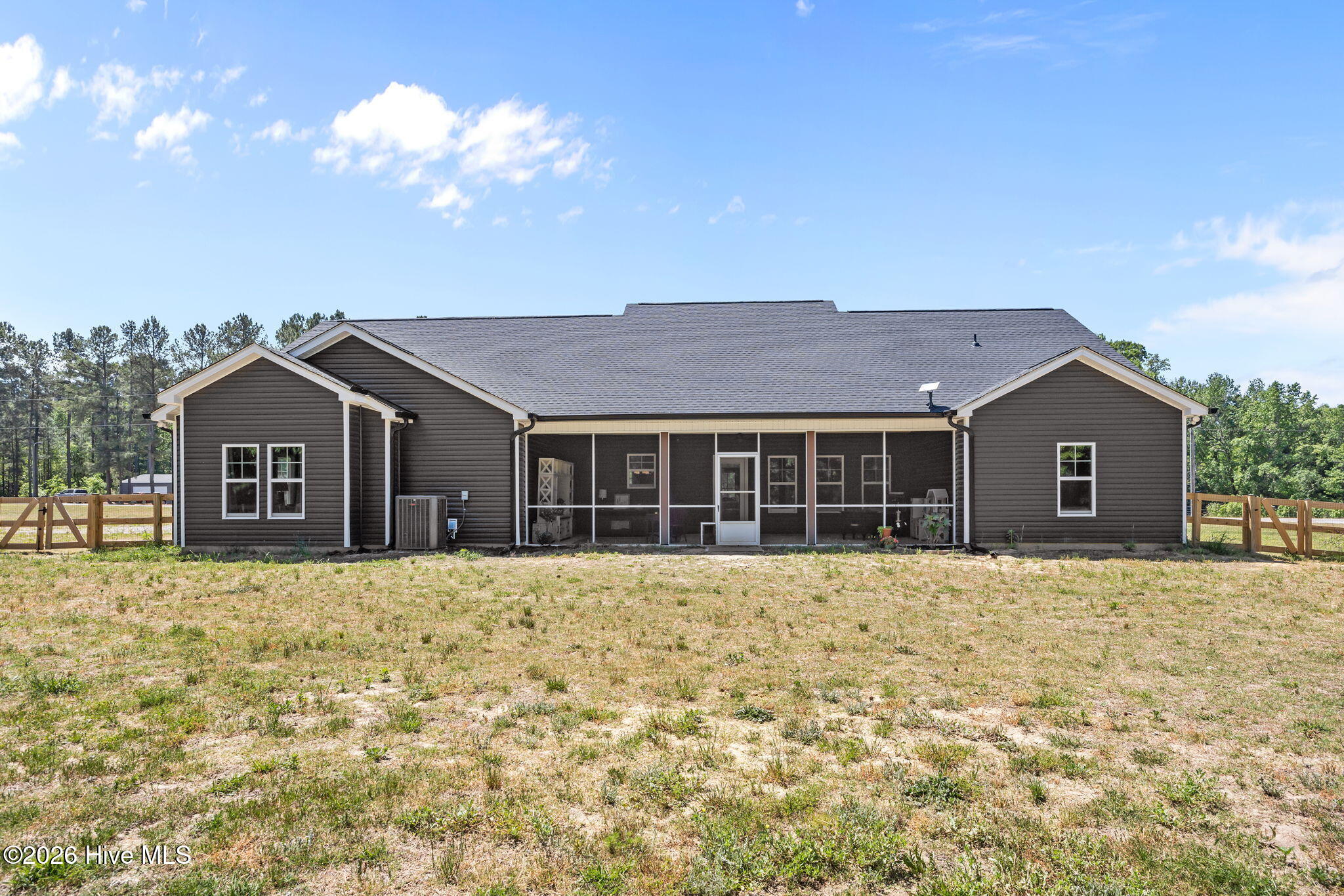 355 Graham Road Cameron, NC 28326 - Photo 5 of 39 41-web-or-mls-IMG_7917