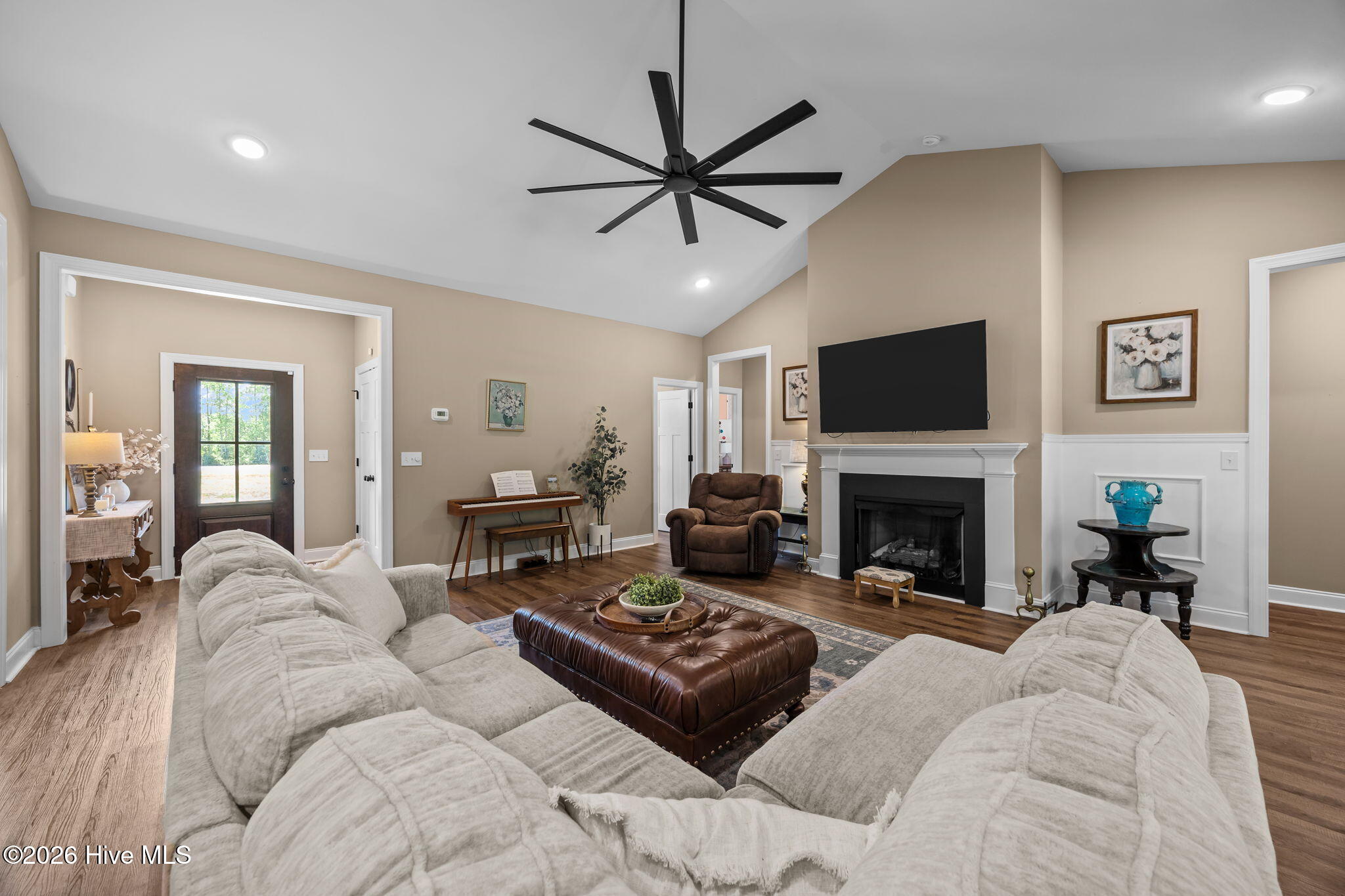 355 Graham Road Cameron, NC 28326 - Photo 7 of 39 27-web-or-mls-IMG_7870