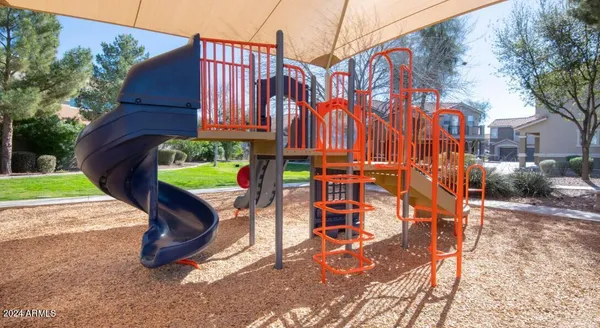 $1,554 | 5120 East Hampton Avenue, Unit 1, Mesa, AZ 85206