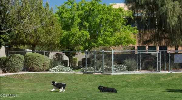 $1,554 | 5120 East Hampton Avenue, Unit 1, Mesa, AZ 85206