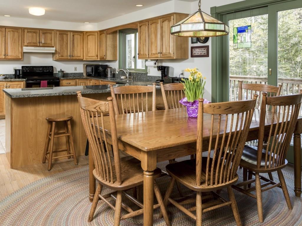 15 New Adams Road Kennebunkport, ME 04046 - Photo 10 of 34 Photo