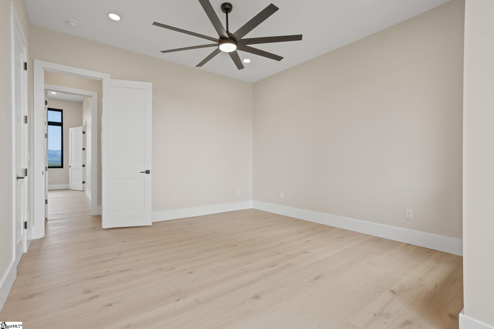 1946 A Pleasant Hill Road Greer, SC 29651 - Photo 22 of 49