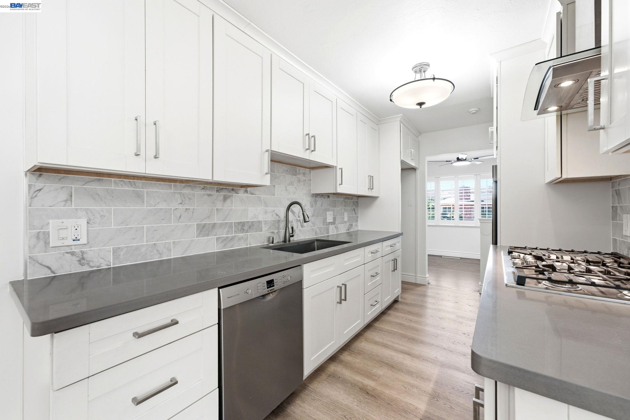 3228 Kerr Street Castro Valley, CA 94546 - Photo 15 of 43
