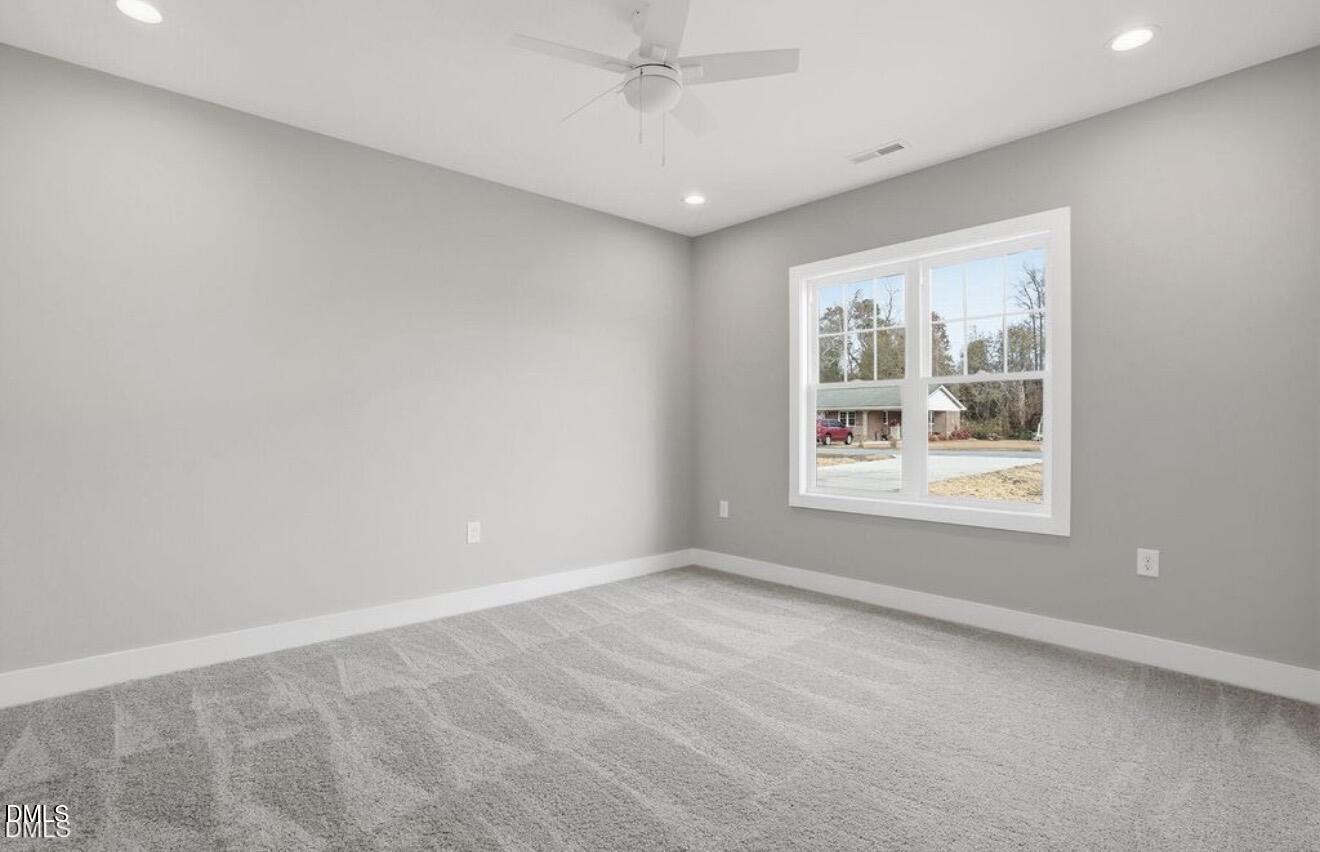 339 Allen Road Clayton, NC 27520 - Photo 22 of 27 Gallery Image 22
