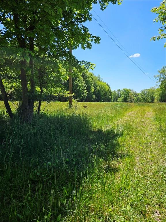 0 Baker Road Franklin, PA 16323 - Photo 1 of 3 Gallery Image 1