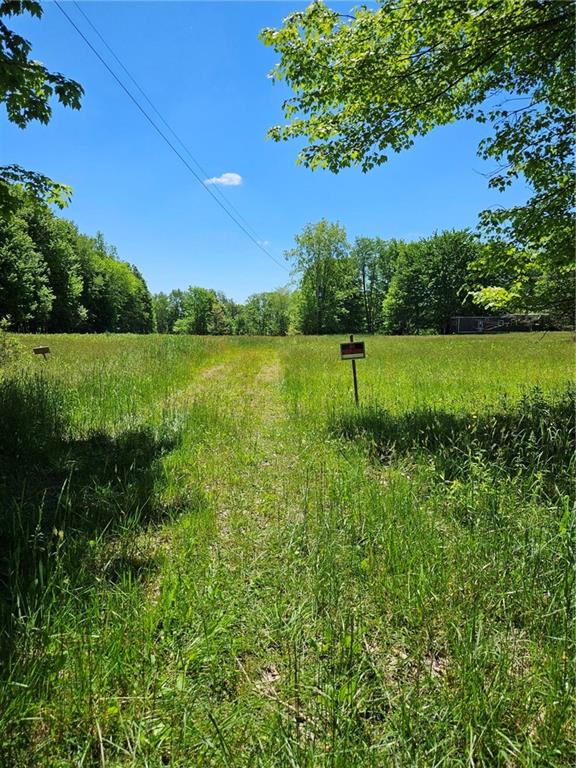 0 Baker Road Franklin, PA 16323 - Photo 2 of 3 Gallery Image 2