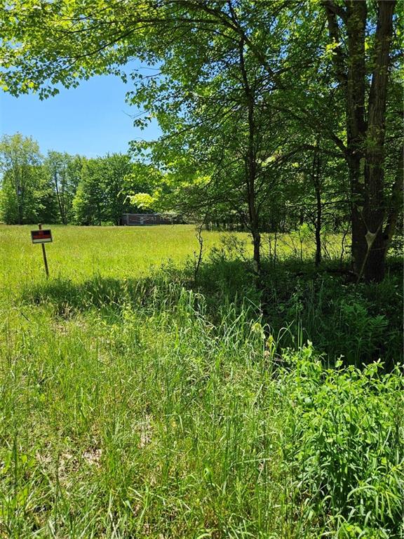 0 Baker Road Franklin, PA 16323 - Photo 3 of 3 Gallery Image 3